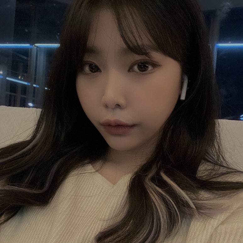 쌍꺼풀매몰 괜찮을까 고민된다면? 관련 이미지 6