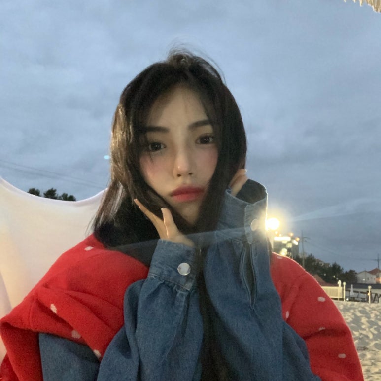 쌍꺼풀풀림 원인과 해결 방법은? 관련 이미지 3
