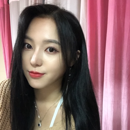 소세지눈재수술 자연스럽게 되고 싶어! 관련 이미지 1