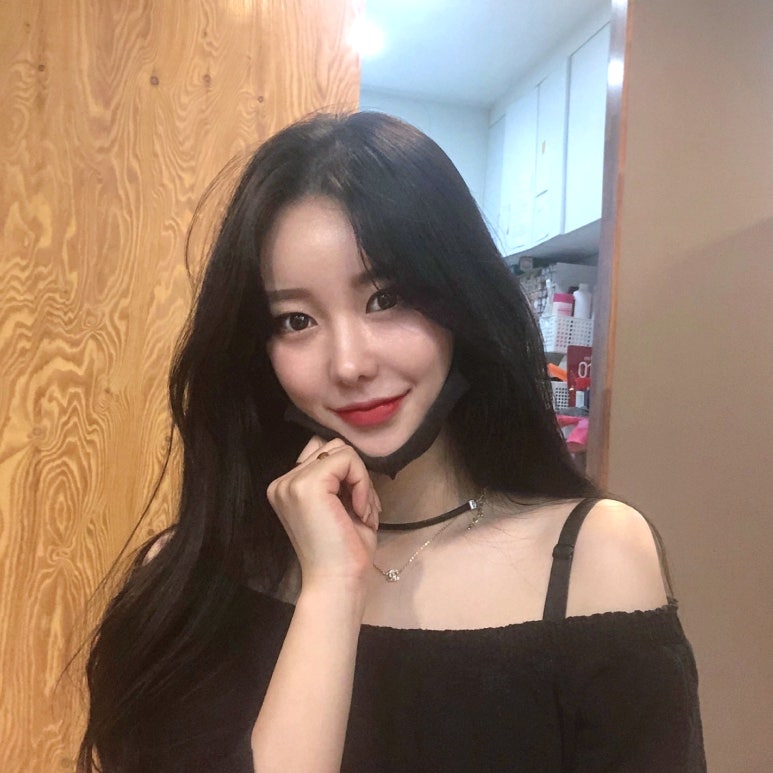 수험생쌍수 걱정되세요? 관련 이미지 4
