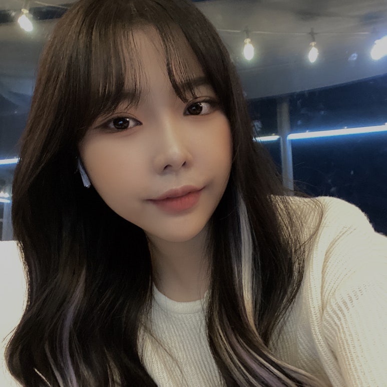 강남눈매교정 알아보고 있다면? 관련 이미지 4