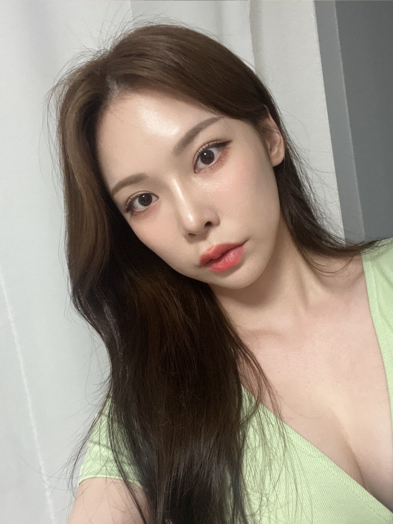 첫 쌍꺼풀수술, 재수술이 하고 싶지 않다면? 관련 이미지 4