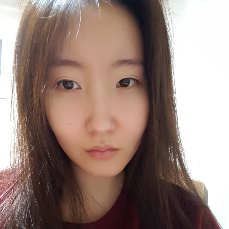 눈매교정전후 후기 사진만을 믿어서는 안돼 관련 이미지 3
