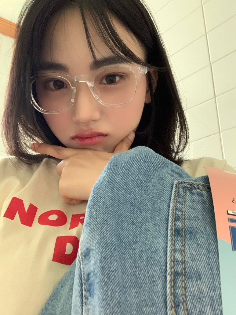 쌍꺼풀재수술 더 이상의 반복은 없다 관련 이미지 1