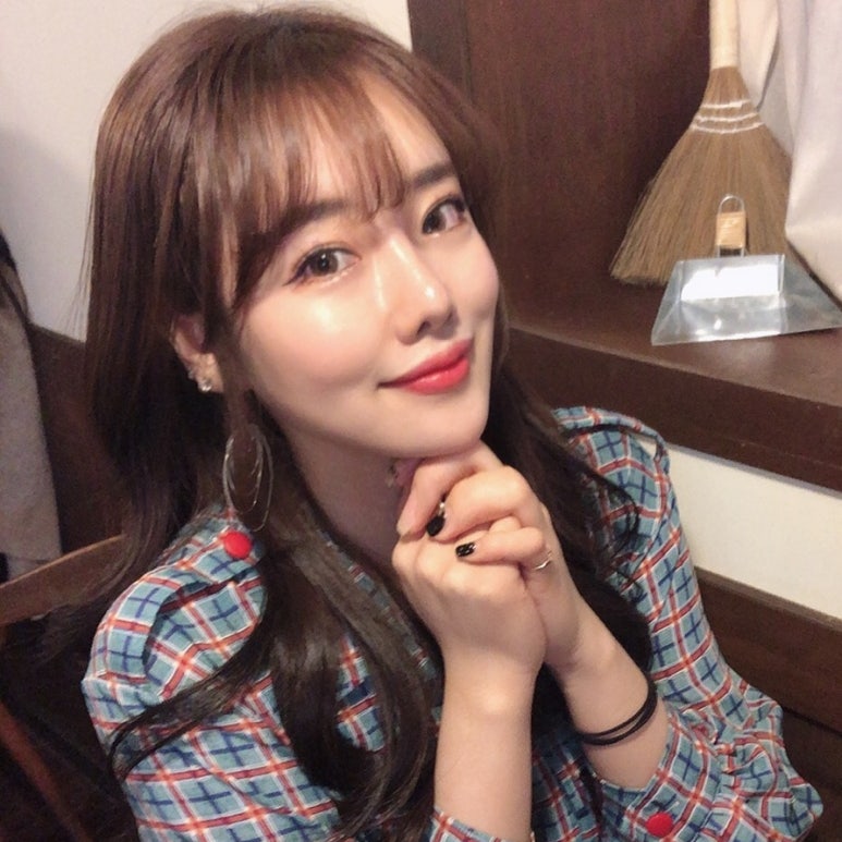 쌍꺼풀라인 내 얼굴에 어울리게 선택하자! 관련 이미지 6