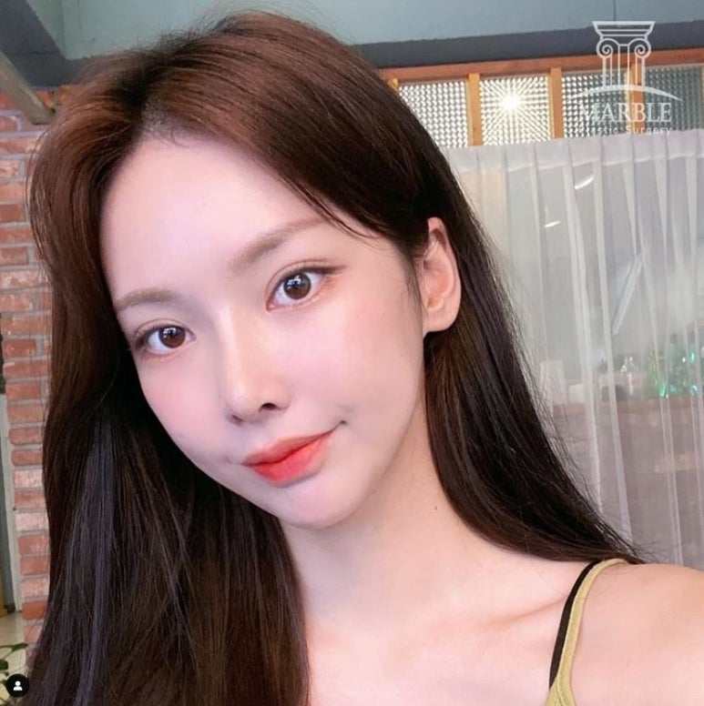 자연유착법 세련된 눈매라인으로 관련 이미지 1