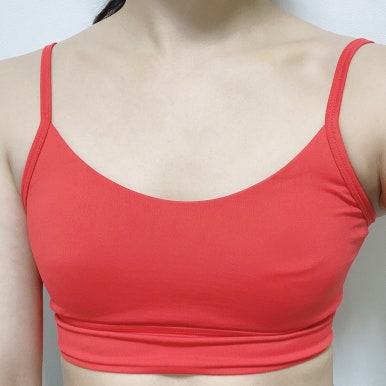 [강남성형외과 가슴수술 후기] 가슴 콤플렉스 탈출 성공! 서일범 원장님의 비대칭 맞춤 설계 덕분이에요! 관련 이미지 3