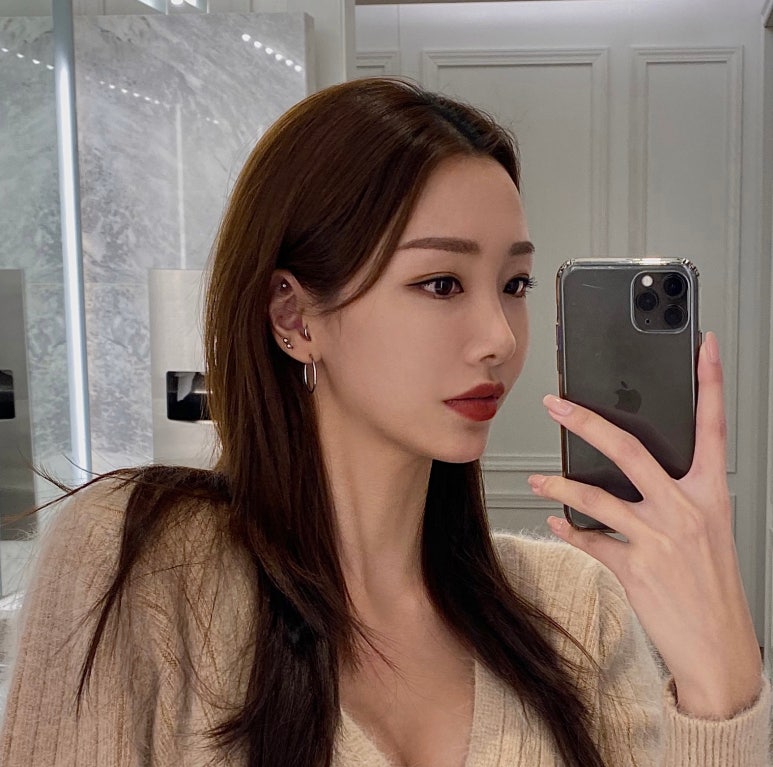 쌍커풀재수술 이것만 기억하면 성공! 관련 이미지 2