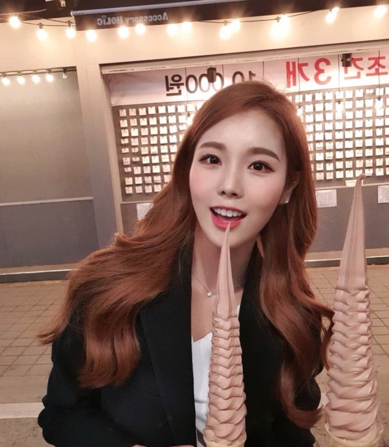 코성형후기 관리의 중요성! 코수술후관리법 마블성형외과의원 관련 이미지 3