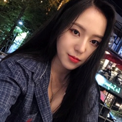 짝눈쌍수 비대칭 안되려면? 관련 이미지 2