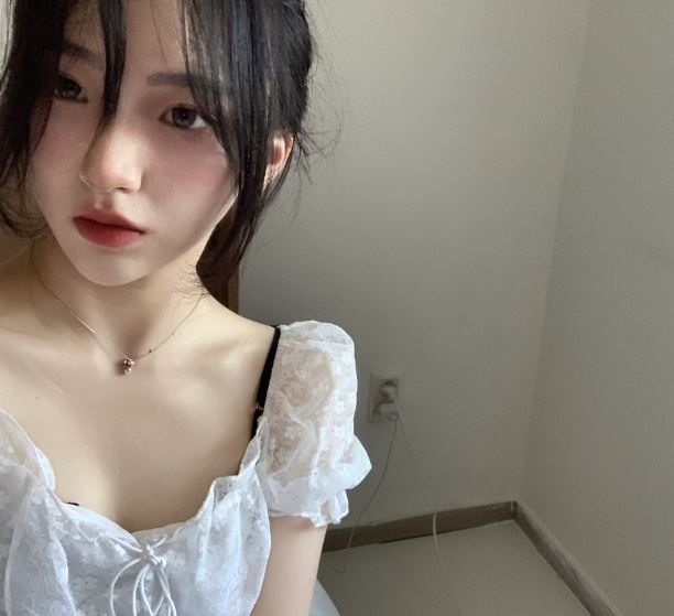 쌍꺼풀풀림 왜 풀리는지 해결 방법은 무엇일까? 관련 이미지 9