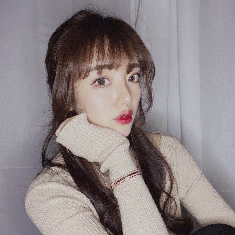 듀얼트임후기 확 커진 눈매 관련 이미지 6