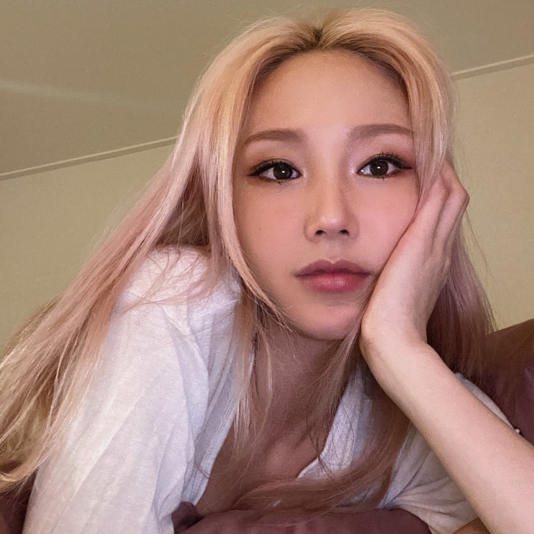 앞트임잘하는곳 아시나요? 관련 이미지 3