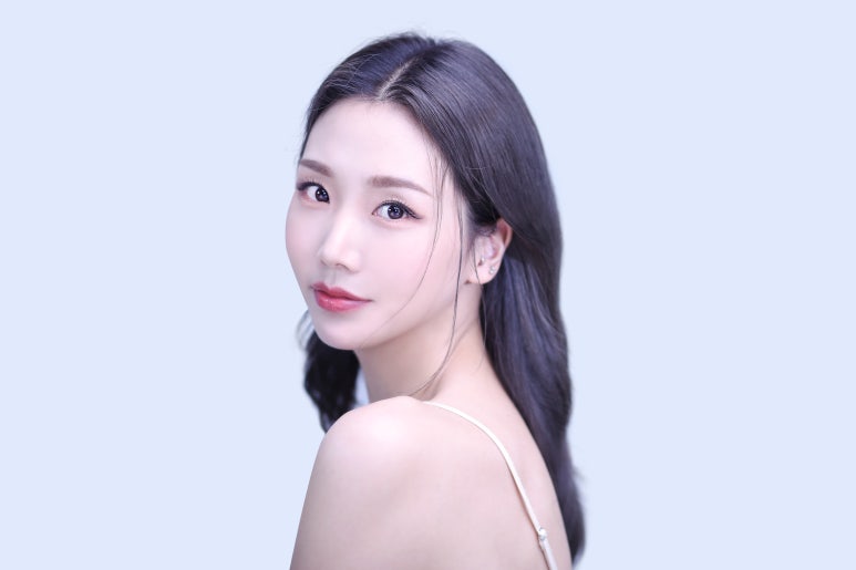 눈매교정 또렷하고 시원한 눈매로! 마블성형외과의원 관련 이미지 1