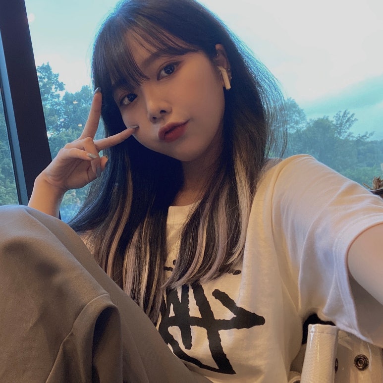 쌍꺼풀매몰 괜찮을까 고민된다면? 관련 이미지 5
