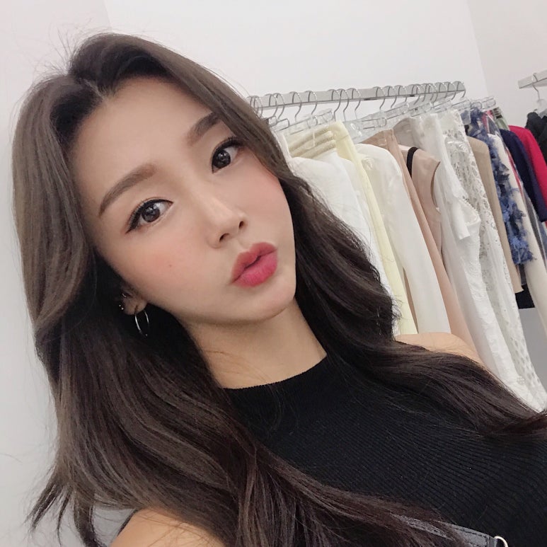 안검하수증상과 해결 방법은? 관련 이미지 1