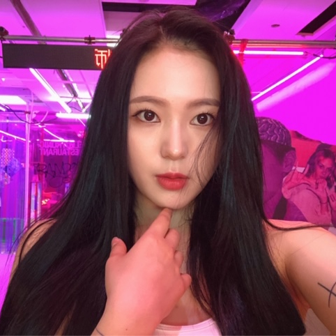 쌍꺼풀수술 어디서 할까? 관련 이미지 3