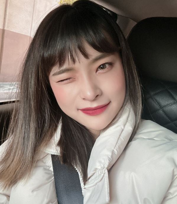 쌍수잘하는곳 수술 전 입문 포인트! 관련 이미지 1
