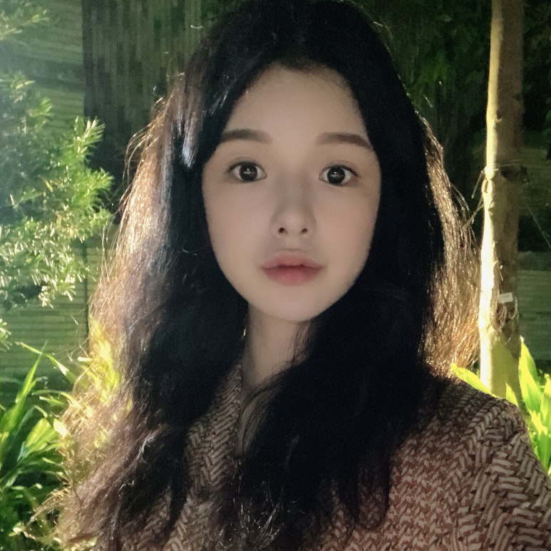 자연유착후기 자연스러워서 맘에 들어요! 관련 이미지 10