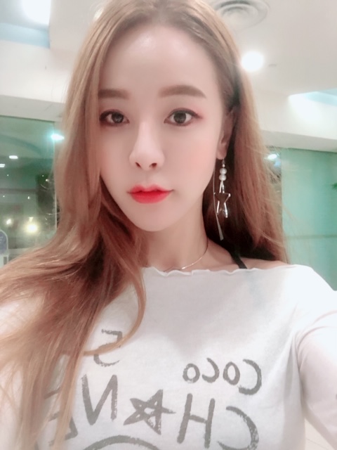 짝눈쌍꺼풀수술 섬세하게 라인을 맞춰서 관련 이미지 3