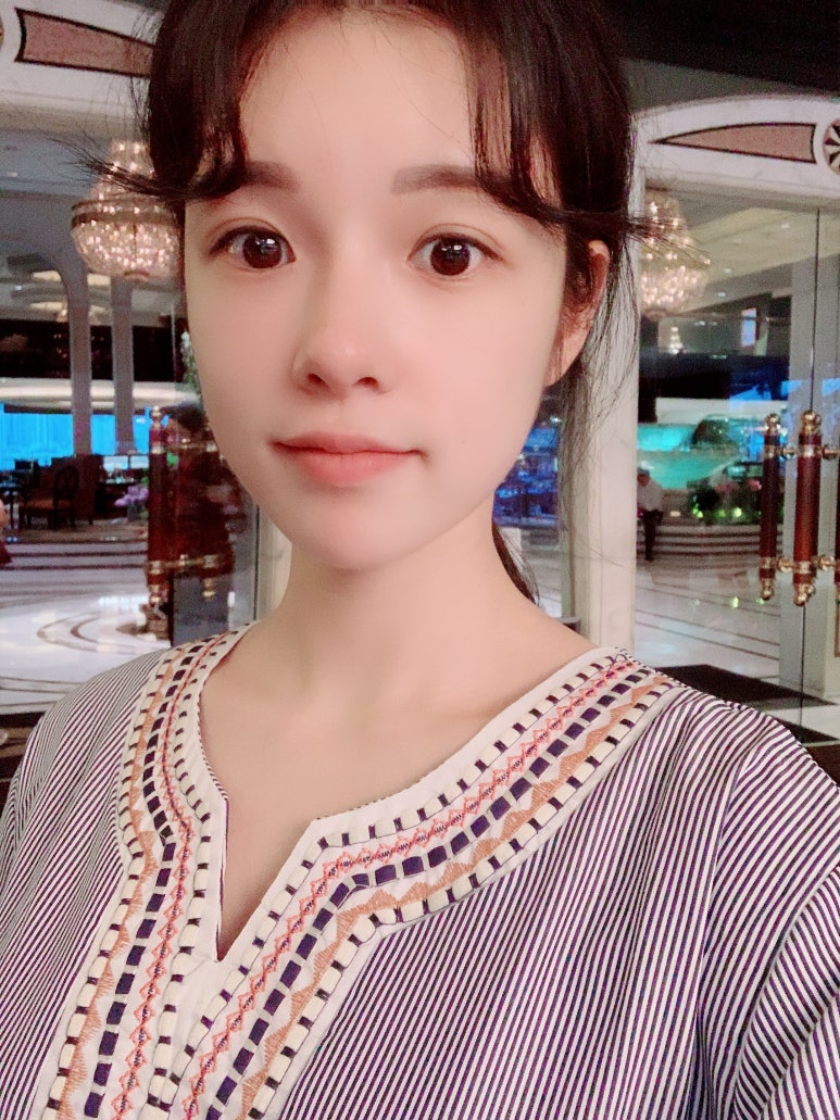 매몰법잘하는곳 풀리지 않게 관련 이미지 5