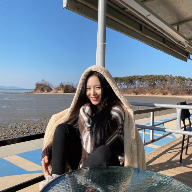 짝눈쌍수 비대칭 안되려면? 관련 이미지 7