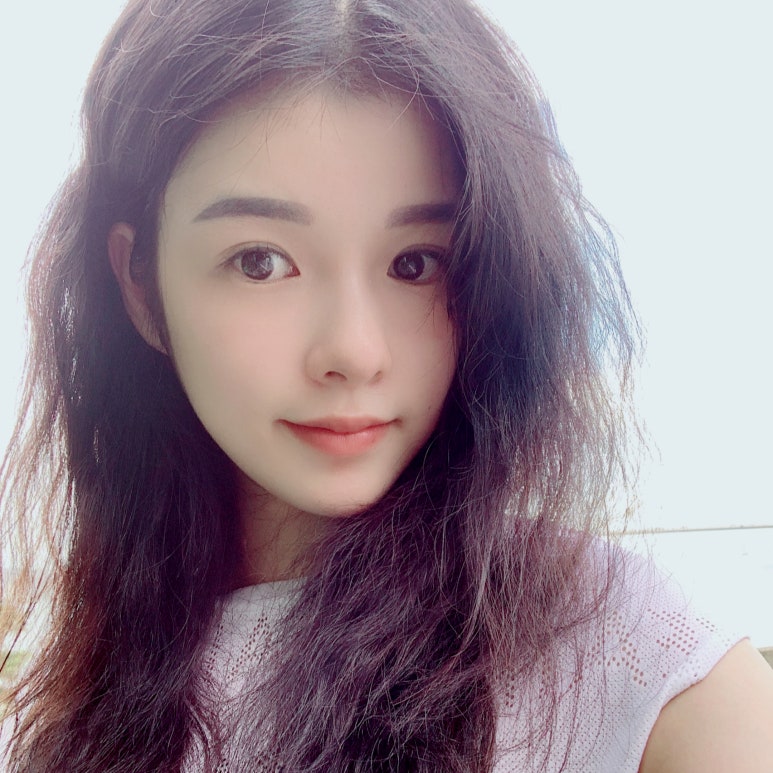 눈재수술비용 알아보고 있다면 관련 이미지 4