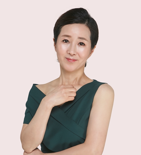 눈밑지방재배치 자연스럽게 다크서클 개선해볼까!마블성형외과의원 관련 이미지 4