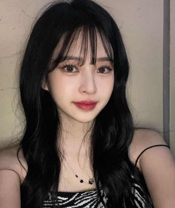 연예인 눈성형 쌍꺼풀라인 특징부터 관련 이미지 1
