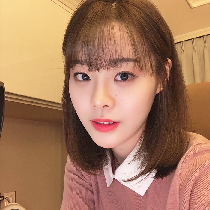 얼굴주름리프팅 나에게 맞는 리프팅 방법으로! 마블성형외과의원 관련 이미지 6