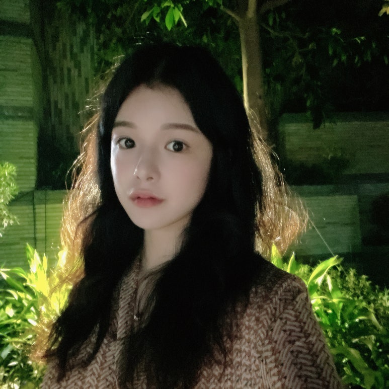 자연유착법 여름휴가를 이용해서! 관련 이미지 6