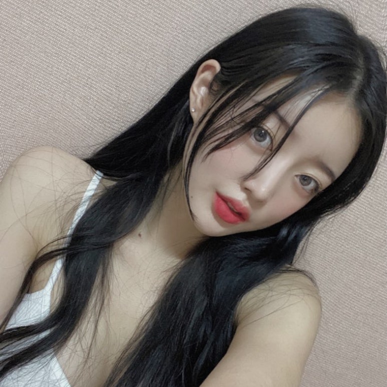 듀얼트임후기 어디가 좋을까? 관련 이미지 1