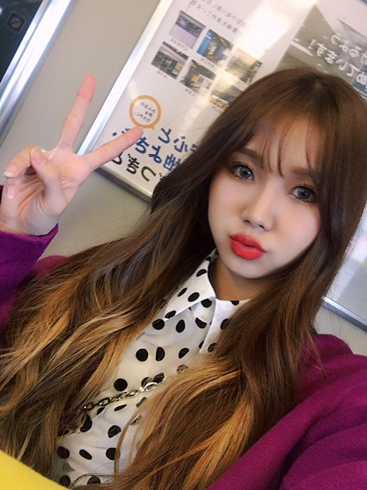 얼굴주름리프팅 나에게 맞는 리프팅 방법으로! 마블성형외과의원 관련 이미지 9