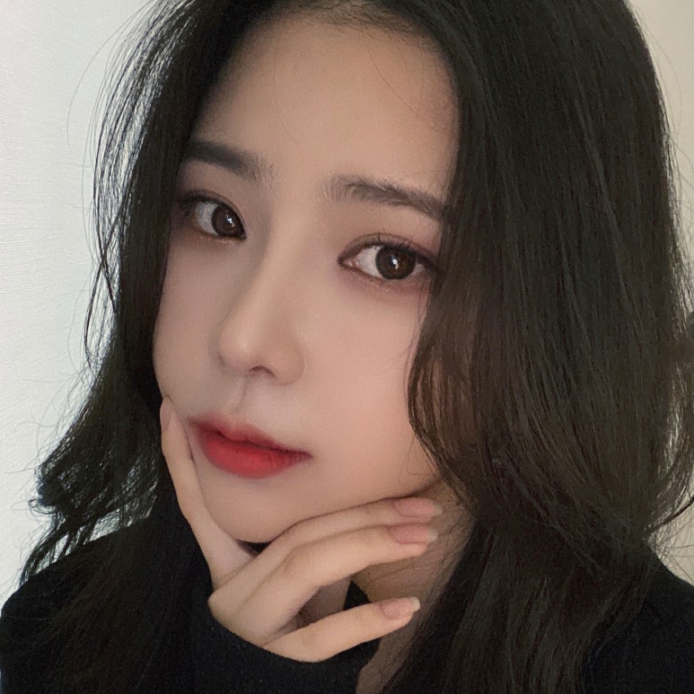 쌍꺼풀매몰 괜찮을까 고민된다면? 관련 이미지 1