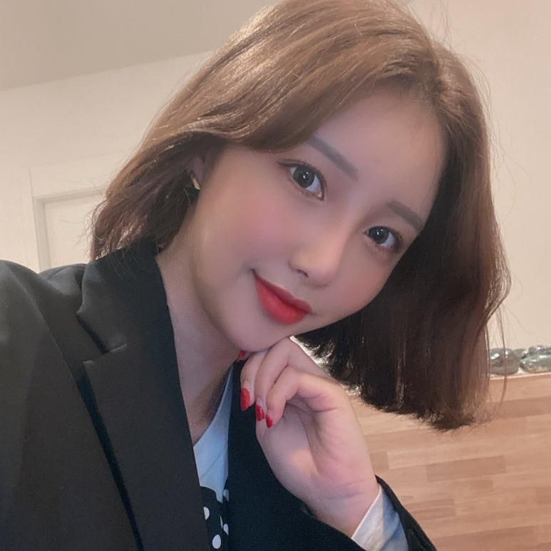 눈밑지방재배치 언제가 좋을까? 관련 이미지 5