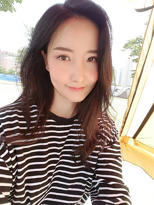 처진얼굴리프팅 효과적 개선 방법은! 마블성형외과의원 관련 이미지 2