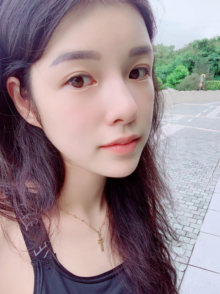코재수술비용보다 꼼꼼히 체크하여 마블성형외과의원 관련 이미지 3
