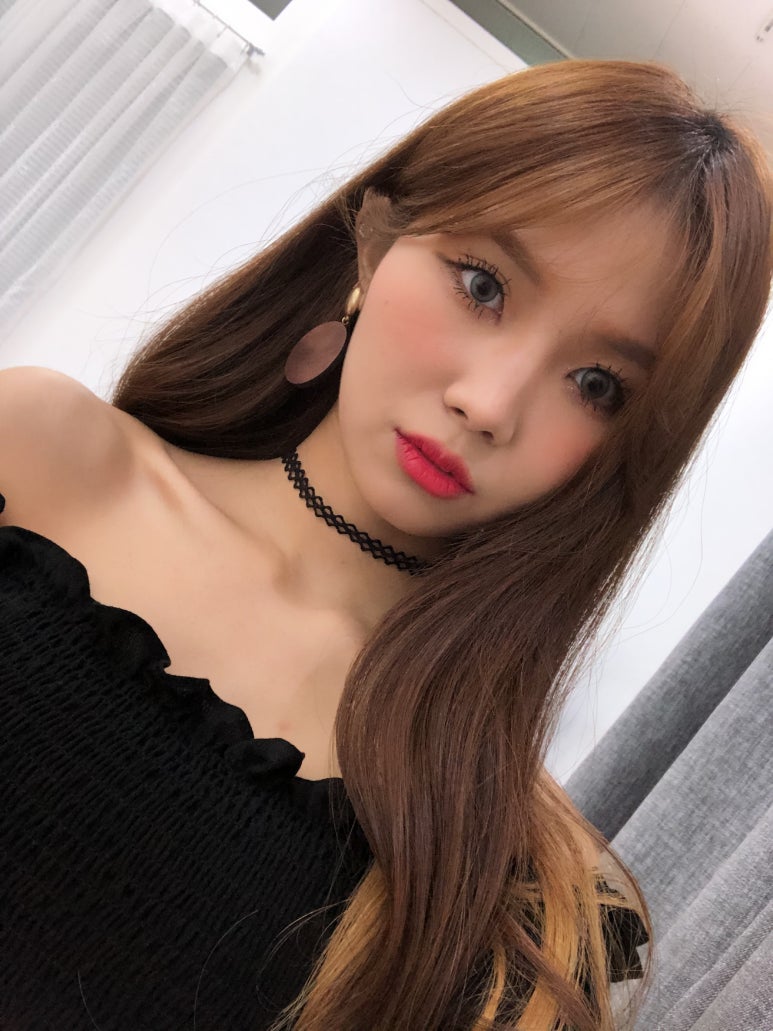 코성형비용과 낮은코성형후기 자세히!마블성형외과의원 관련 이미지 6