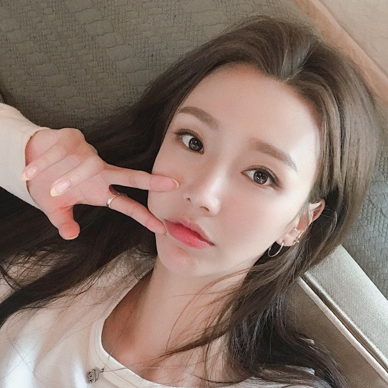 안검하수증상과 해결 방법은? 관련 이미지 3