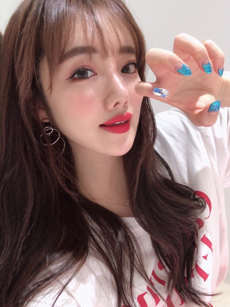 코재수술비용보다 꼼꼼히 체크하여 마블성형외과의원 관련 이미지 7