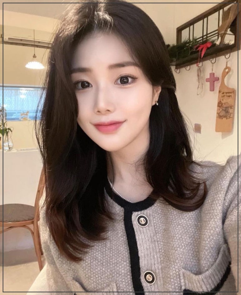 눈성형 전후 전문 병원 정보 및 선택의 기준 관련 이미지 10