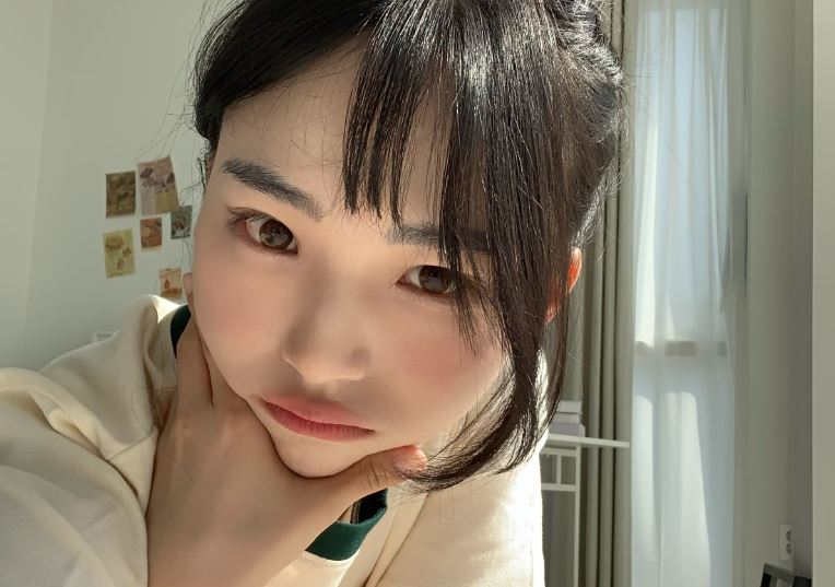 자연유착 쌍꺼풀 라인 따가움 어떻게 해야할까? 관련 이미지 1