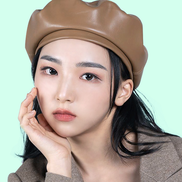 안검하수 처진눈 교정으로 또렷한 눈매를! 관련 이미지 2