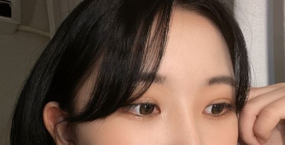 쌍꺼풀 수술후 관리할때 꼭 알아야할것들 관련 이미지 1