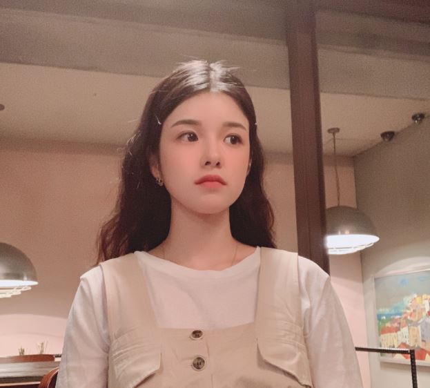자연유착 쌍꺼풀 자연스럽게!! 관련 이미지 3