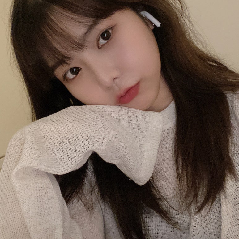 쌍수잘하는곳 섬세하게 라인 잡으니깐! 관련 이미지 2