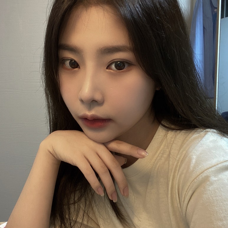 쌍꺼풀매몰 괜찮을까 고민된다면? 관련 이미지 2