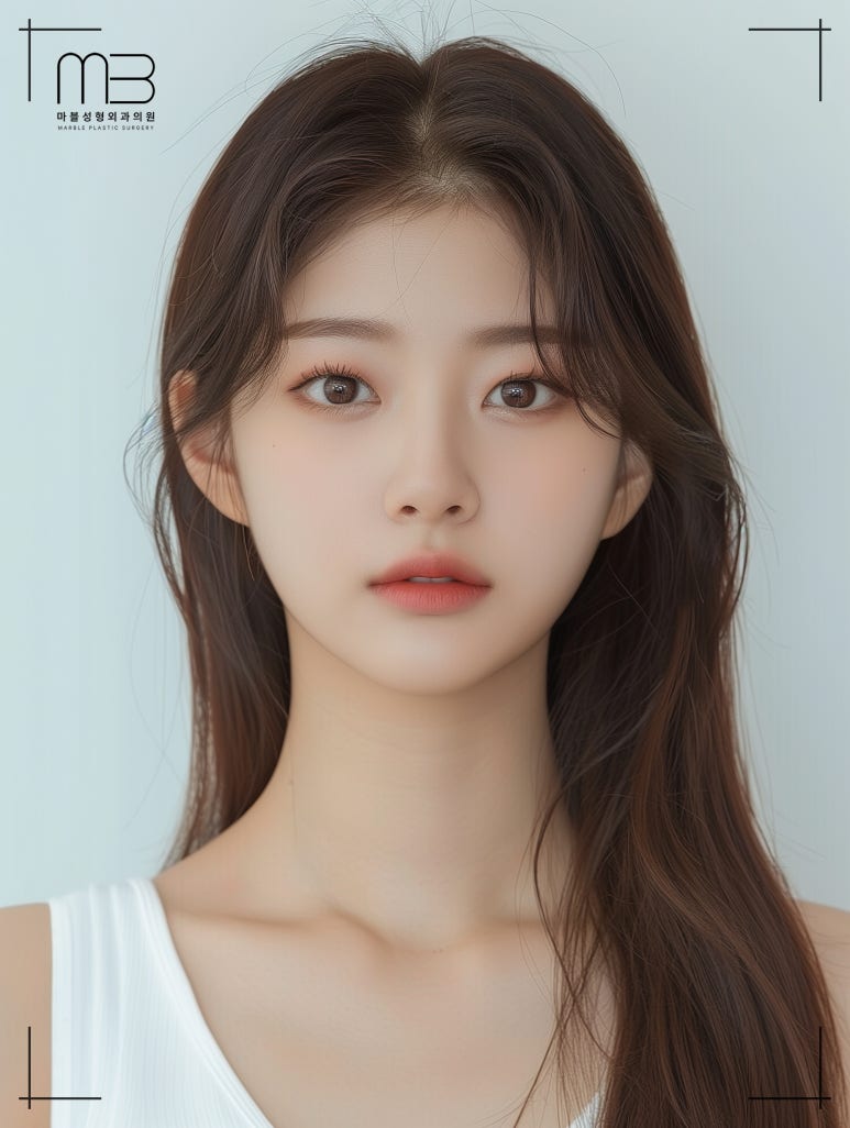 안면거상유지기간, 이렇게 하면 더 오래 간다!｜마블성형외과의원 관련 이미지 9
