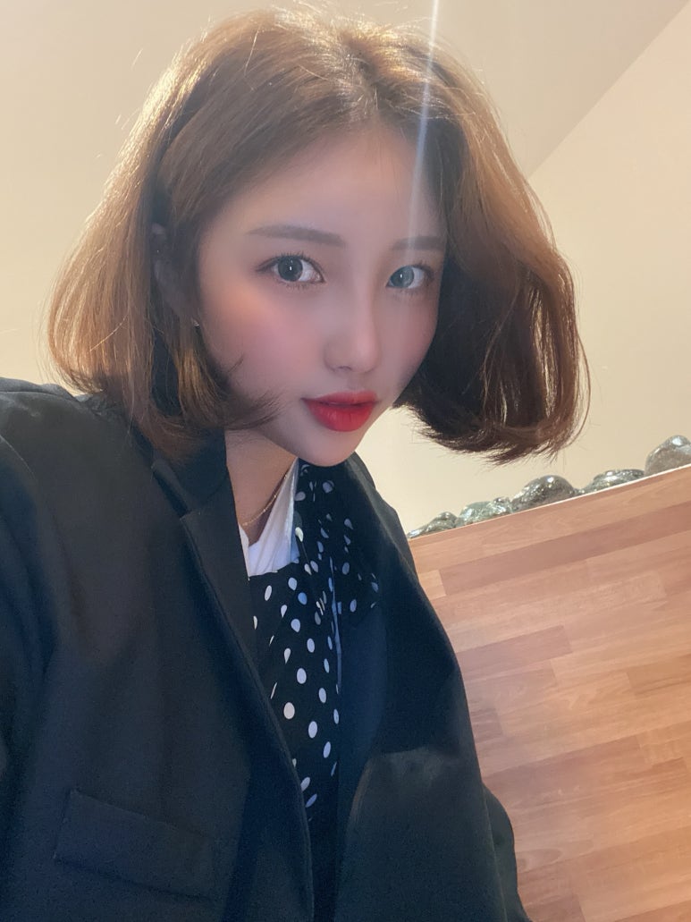 매부리코성형비용 후기까지 살펴보고 관련 이미지 8