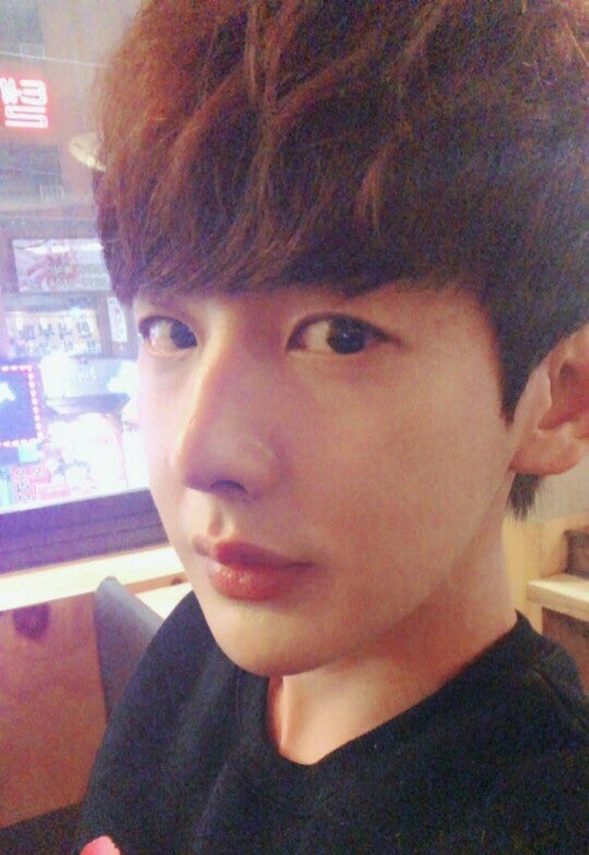 남자비절개눈매교정 풀릴 가능성 궁금할때!마블성형외과의원 관련 이미지 3
